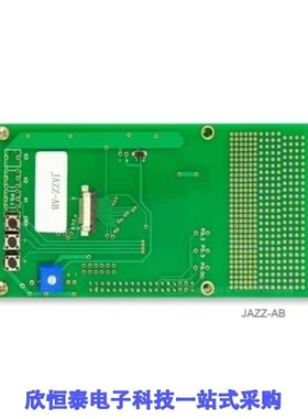 JAZZ-AB/JAZZ-AC-T/JAZZ-AC-W (POS FSTN)