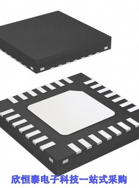 LM49270SQE/NOPB/LM49270SQX/NOPB/LM4927SD/NOPB