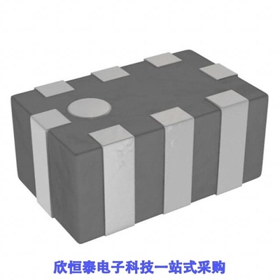 FI212P089208-T/FI212P089213-T/FI212P0892M2-T