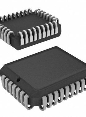 AT49F040A-70JU/AT49F040A-70PI/AT49F1024-55VC