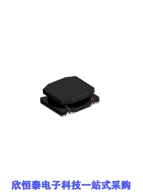 CR3012-1R0N/CR3012-1R5N/CR3012-220M