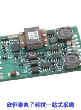 PTH08T230WAZT/PTH08T231WAD/PTH08T231WAST