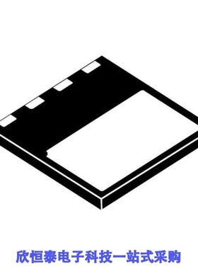 STL26N60DM6/STL26N65DM2/STL26NM60N