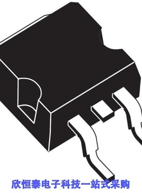 STB36N60M6/STB36NF06LT4/STB36NM60N