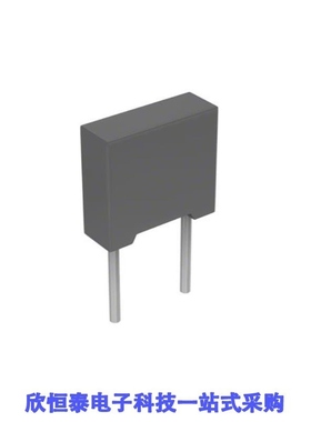 PD MPP85 104K450V P7.5/PD MPP85 105K450V P10