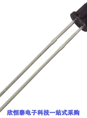 OP598A/OP598B/OP598C