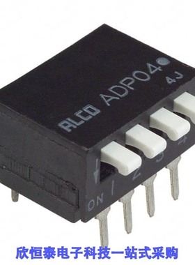 ADP04/ADP0404/ADP04S