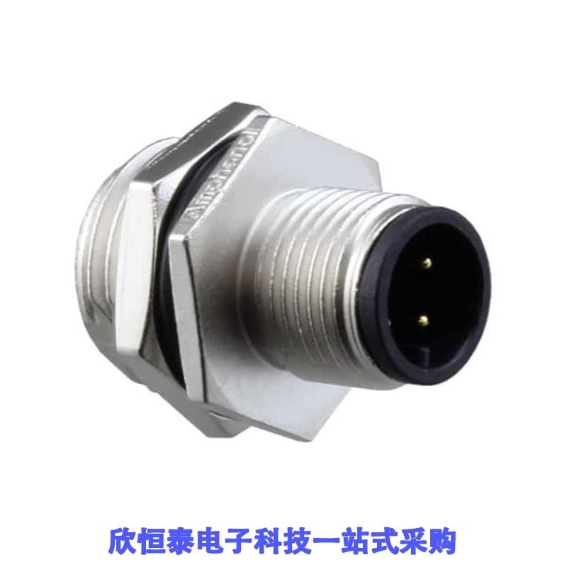 M12A-04BFFB-SL7001 M12A-03PMMS-SH8002 M12A-04BFFM-SR8D01