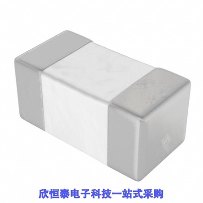 QSCF201Q0R7B1GV001T QSCF201Q130G1GV001T QSCF201Q270G1GV001T