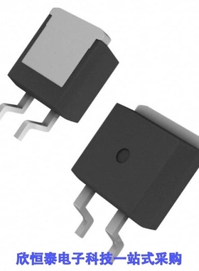 IXTA28P065T/IXTA2N100/IXTA2N100P