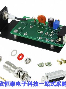 CM2开发板 《 EVALUATION BOARD CA SERIES    》