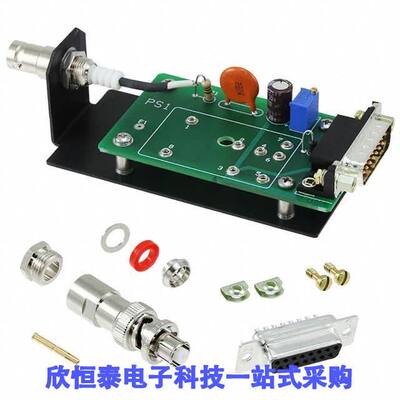 CM2开发板 《 EVALUATION BOARD CA SERIES    》