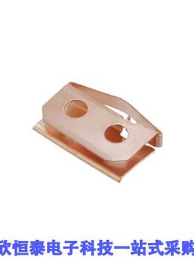 0D97098302射频 《 FINGERSTO【 BECU 2.03X9.53MM    》