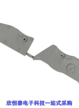 3036602/3036644/3036660