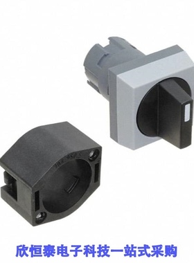 704.502.0/704.504.0/704.510.0