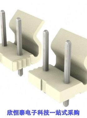 1010634CH/1010634CHCO/1010642CH