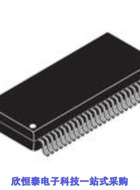 MC34937APEK/MC34937APEKR2/MC34940EG