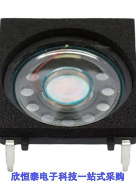 SM420608-1/SM420806N/8/SM420R65CT2TL