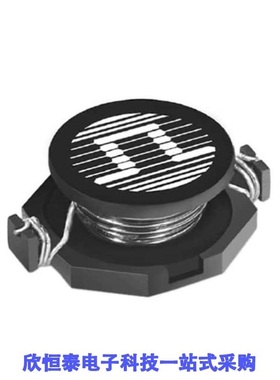 P0752.224NL/P0752.224NLT/P0752.334NL