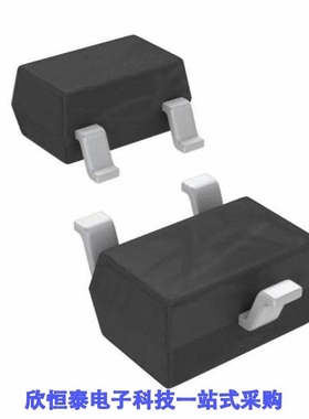 NE68030-T1-A/NE68033-T1B-A/NE68039R-T1