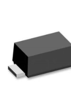 FRS1ME/FRS1ME-7/FRS1MEQ-7