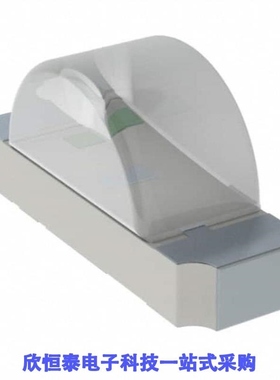 IN-S126ASYG/IN-S126AT5UW/IN-S126ATA