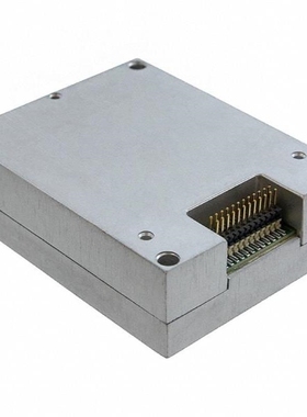 ADIS16136AMLZ/ADIS16137BMLZ/ADIS16201/PCBZ