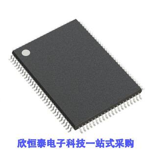 Technology GS8160Z36DGT GSI null Inc. 250I