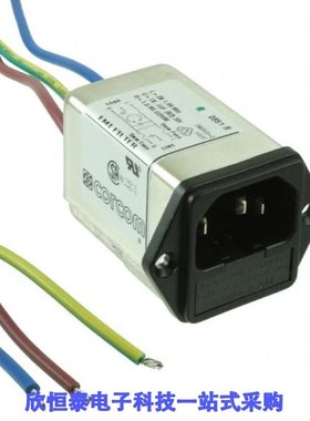 1-1609117-6/1-1609989-7/1-1618278-6