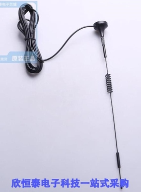 AG-030018-0525/AG-030318-0549/AG-031118-0353