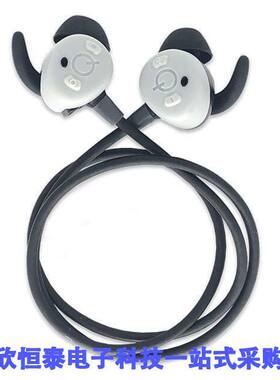 DK-QCC5124-AVSHS-A-0 null Meritek