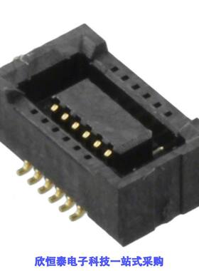 DF40C(2.0)-12DS-0.4V(58) null HIROSE