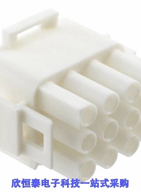 350735-4/350736-1/350736-4