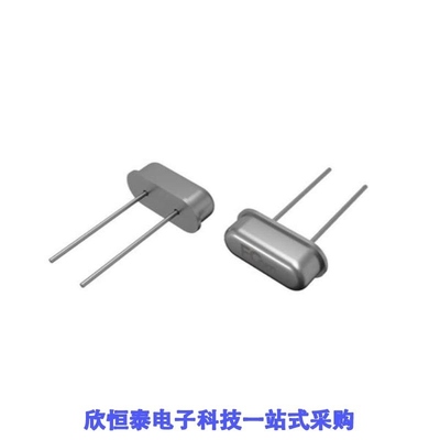 X49SD16384MSD2SC/X49SD16MSB2SI/X49SD16MSD2SC