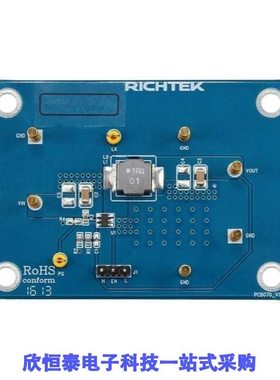 EVB_RT5796AHGJ6/EVB_RT5797AHGQWA/EVB_RT6190GQW_02