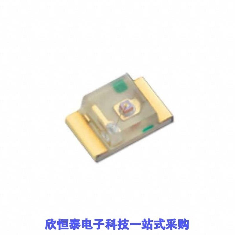 APT2012YC APT2012ZGC APT2012ZGC/E