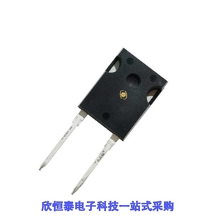 G5S12016B G5S12015PM 150mm 247AC G5S12015P