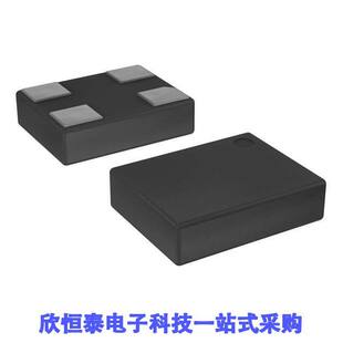 Microchip null Technology 000.0000 DSC6011CI1A