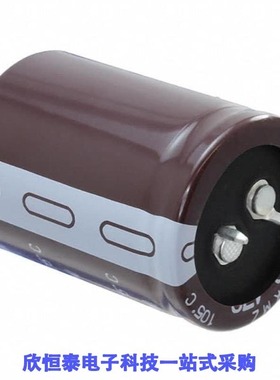 EKMZ421VSN561MR40S/EKMZ421VSN681MR50S/EKMZ421VSN821MR55S