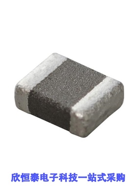 DFE2HCAHR33MJ0L/DFE2HCAHR47MJ0L/DFE2HCAHR68MJ0L