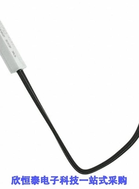 MQT8K005XBARB/MQT8K015XB/MQT8K020XB