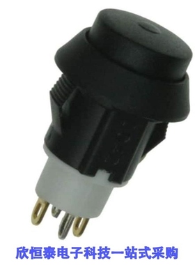 AP2E202SZBE/AP2E202TZBE/AP2E207SZBE