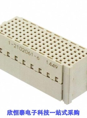 1-2102061-6/1-21022-0/1-2102353-2