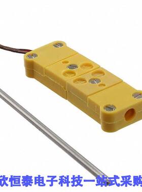 20009210-01传感器，变送器 《 TYPE K THERMOCOUPLE    》