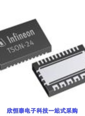 BTS54040LBAAUMA1/BTS54040LBBAUMA1/BTS54040LBBXUMA1