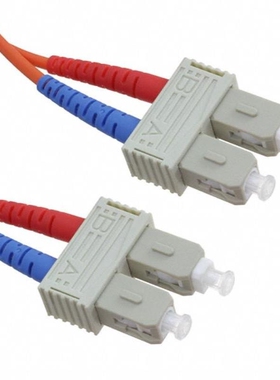 VFA2SCSCOM1/VFA2SCSCOM2/VFA2SCSCOS2