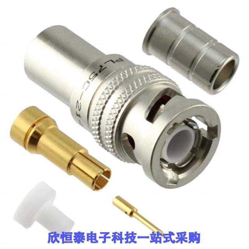 PL75C-214 PL75C-221 PL75C-217