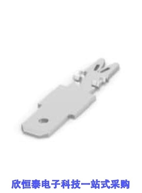 2-1601049-2/2-1601056-1/2-1601059-2