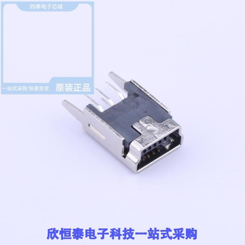 KH-MINI-DIP180-5P-Cu/KH-MINI-DIP180W-5P-Cu