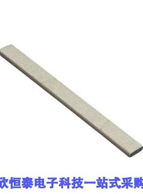 303085035射频 《 WE-LT CONDUCTIVE SHIELDING GASKE    》